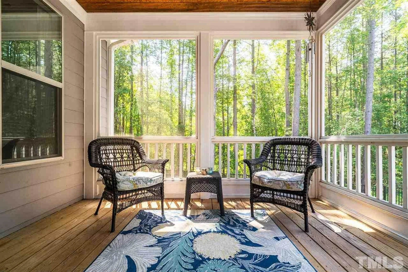 Custom house Plan with Floor Designs, Blueprint & Architecture