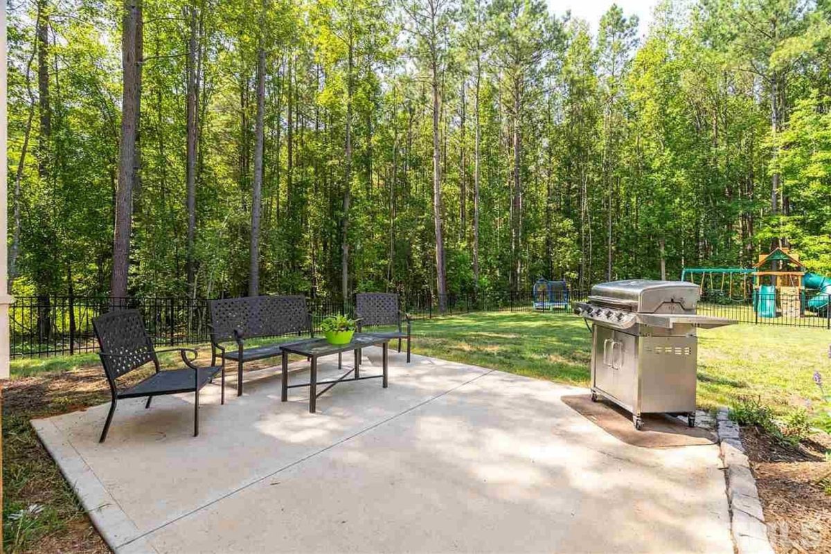 Custom house Plan with Floor Designs, Blueprint & Architecture