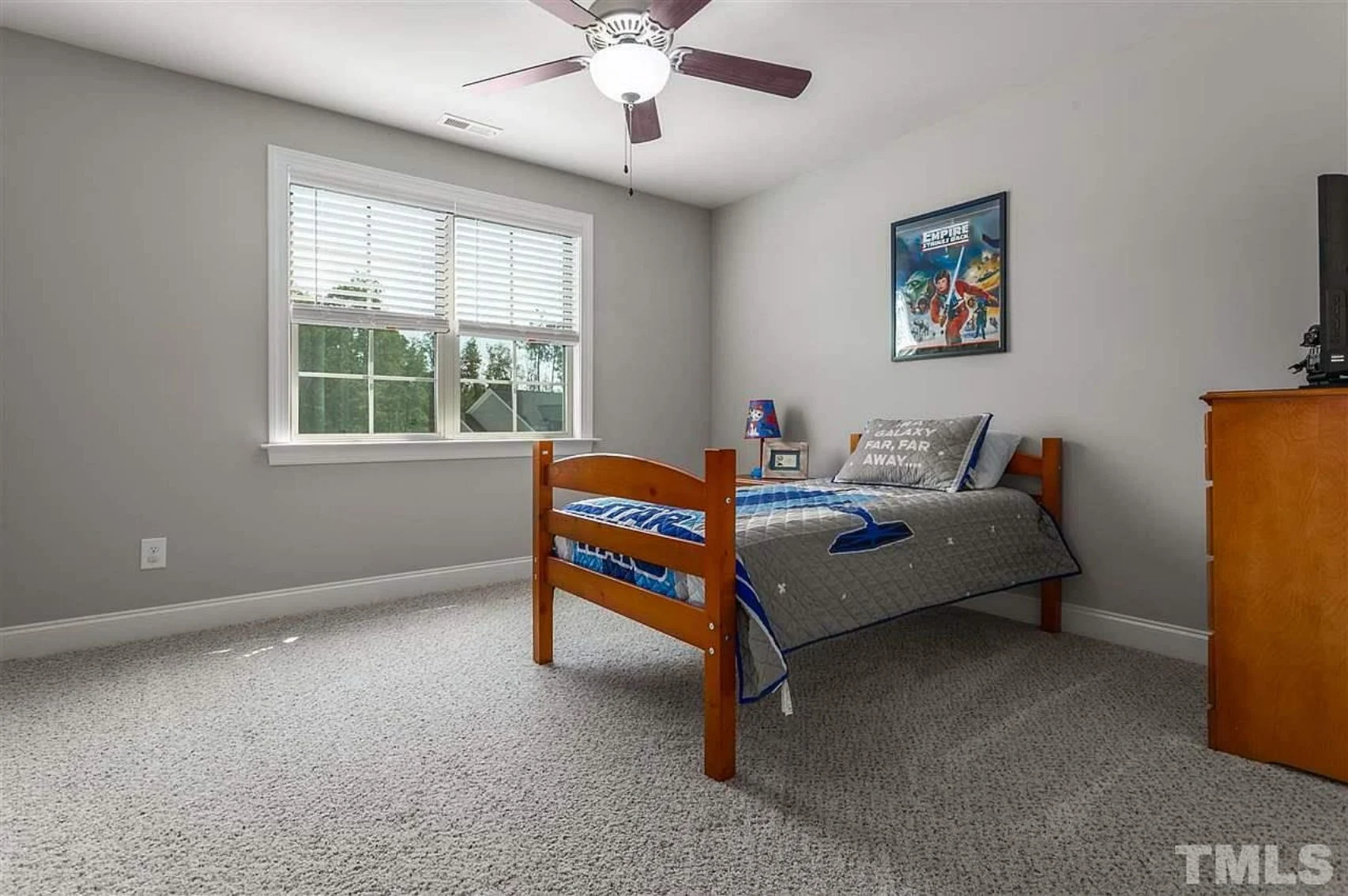 Custom house Plan with Floor Designs, Blueprint & Architecture