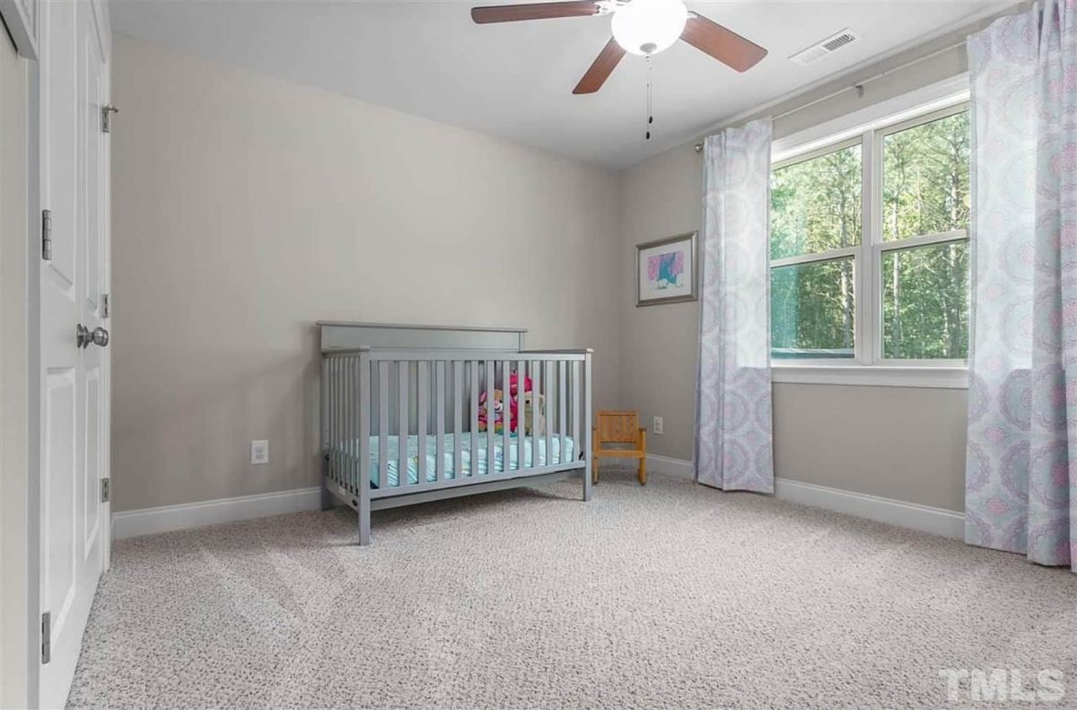 Custom house Plan with Floor Designs, Blueprint & Architecture