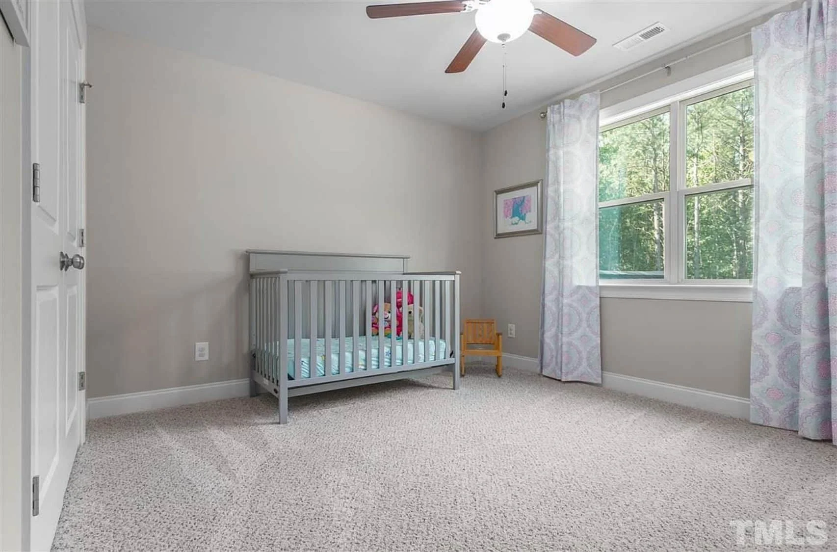 Custom house Plan with Floor Designs, Blueprint & Architecture