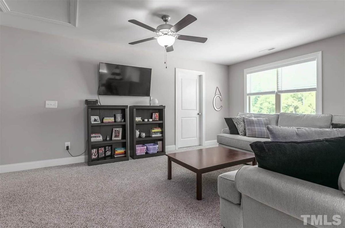 Custom house Plan with Floor Designs, Blueprint & Architecture