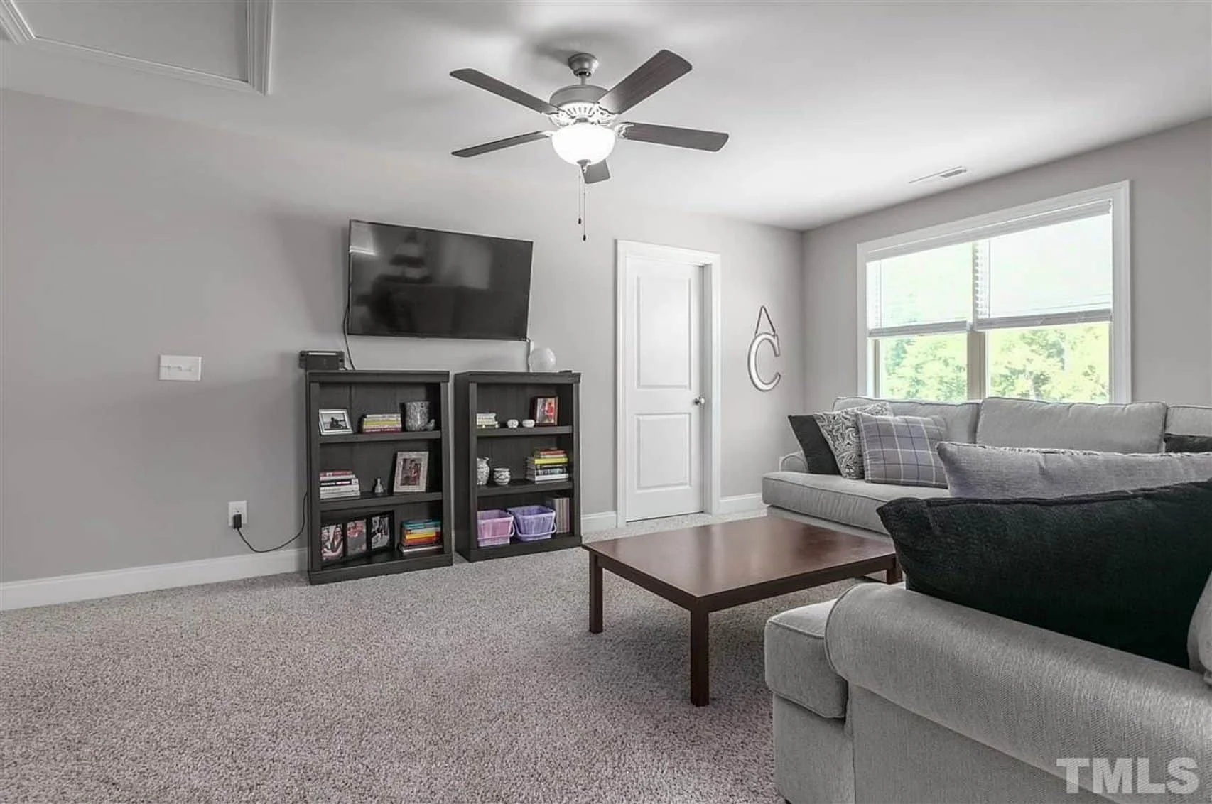 Custom house Plan with Floor Designs, Blueprint & Architecture