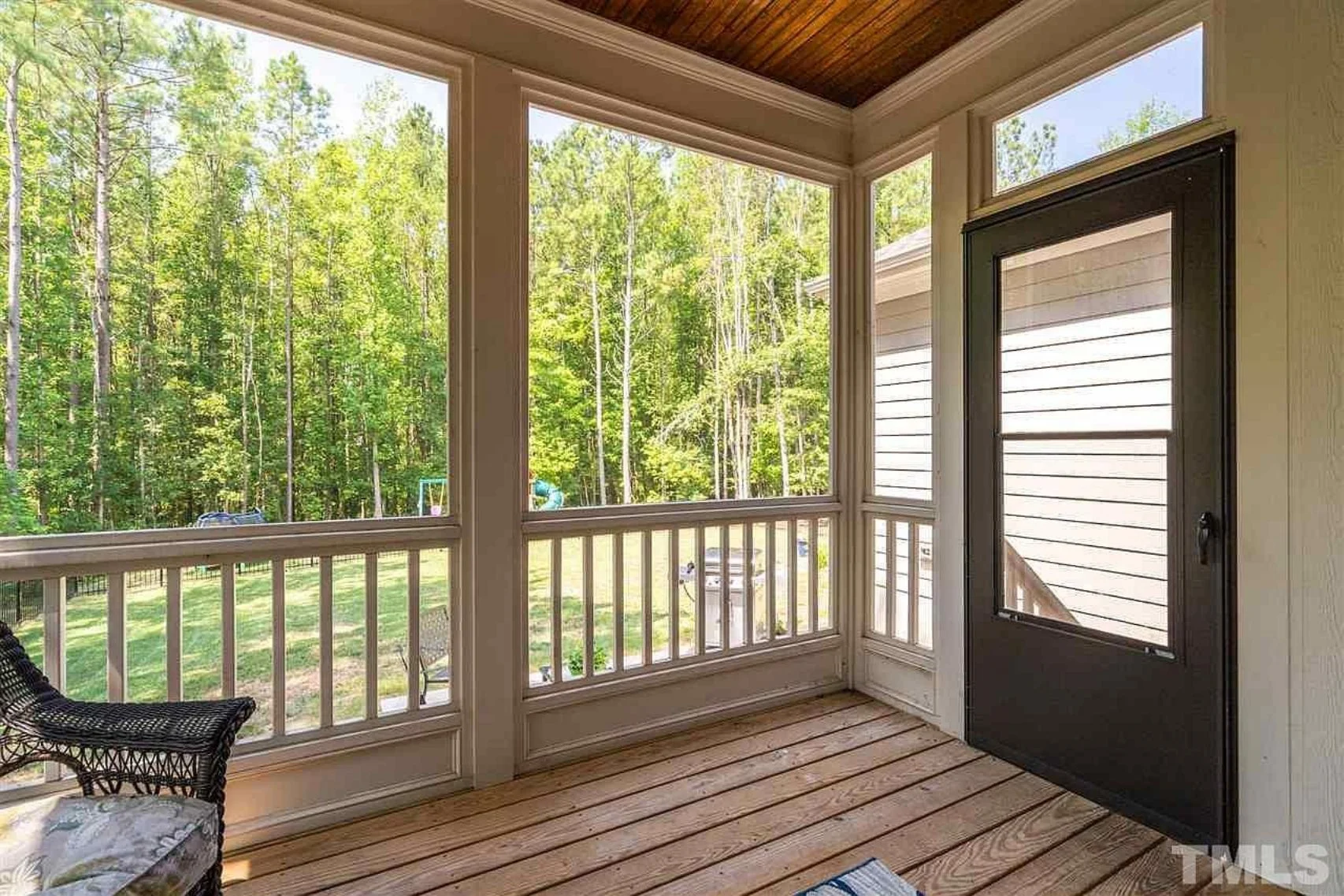 Custom house Plan with Floor Designs, Blueprint & Architecture