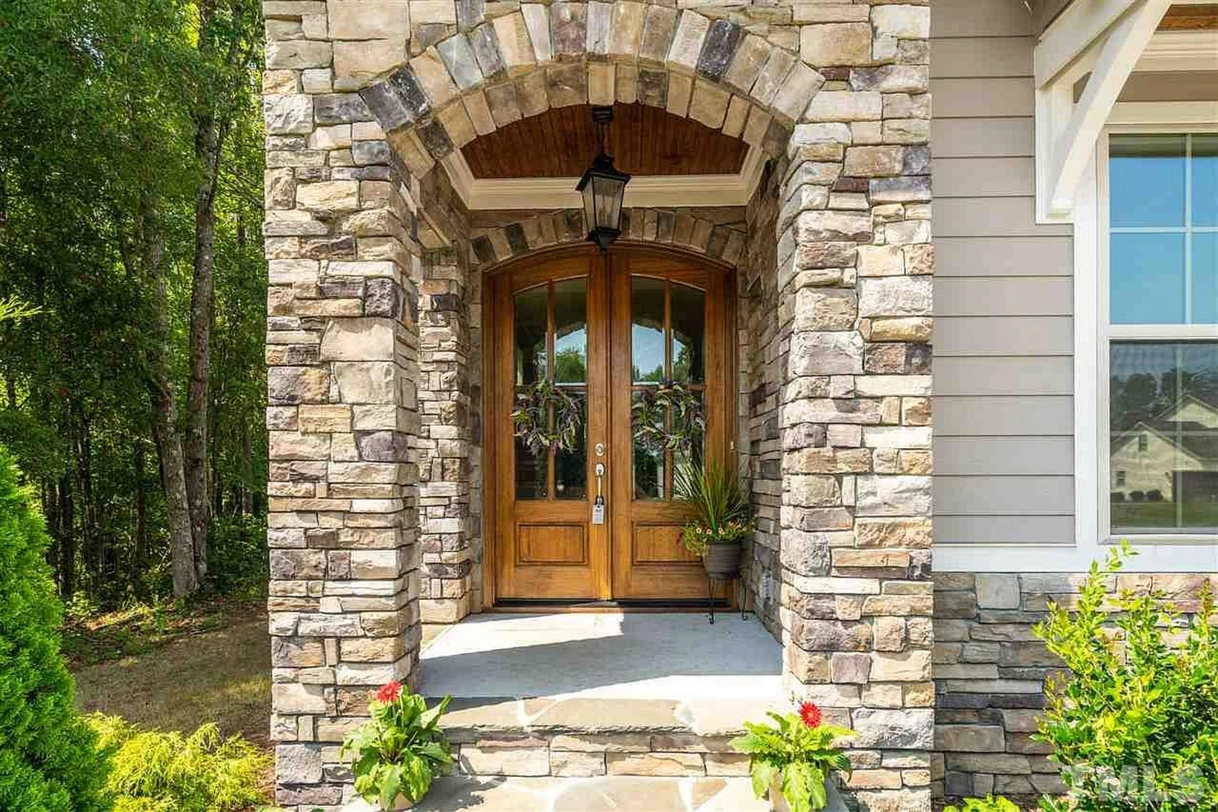 Custom house Plan with Floor Designs, Blueprint & Architecture