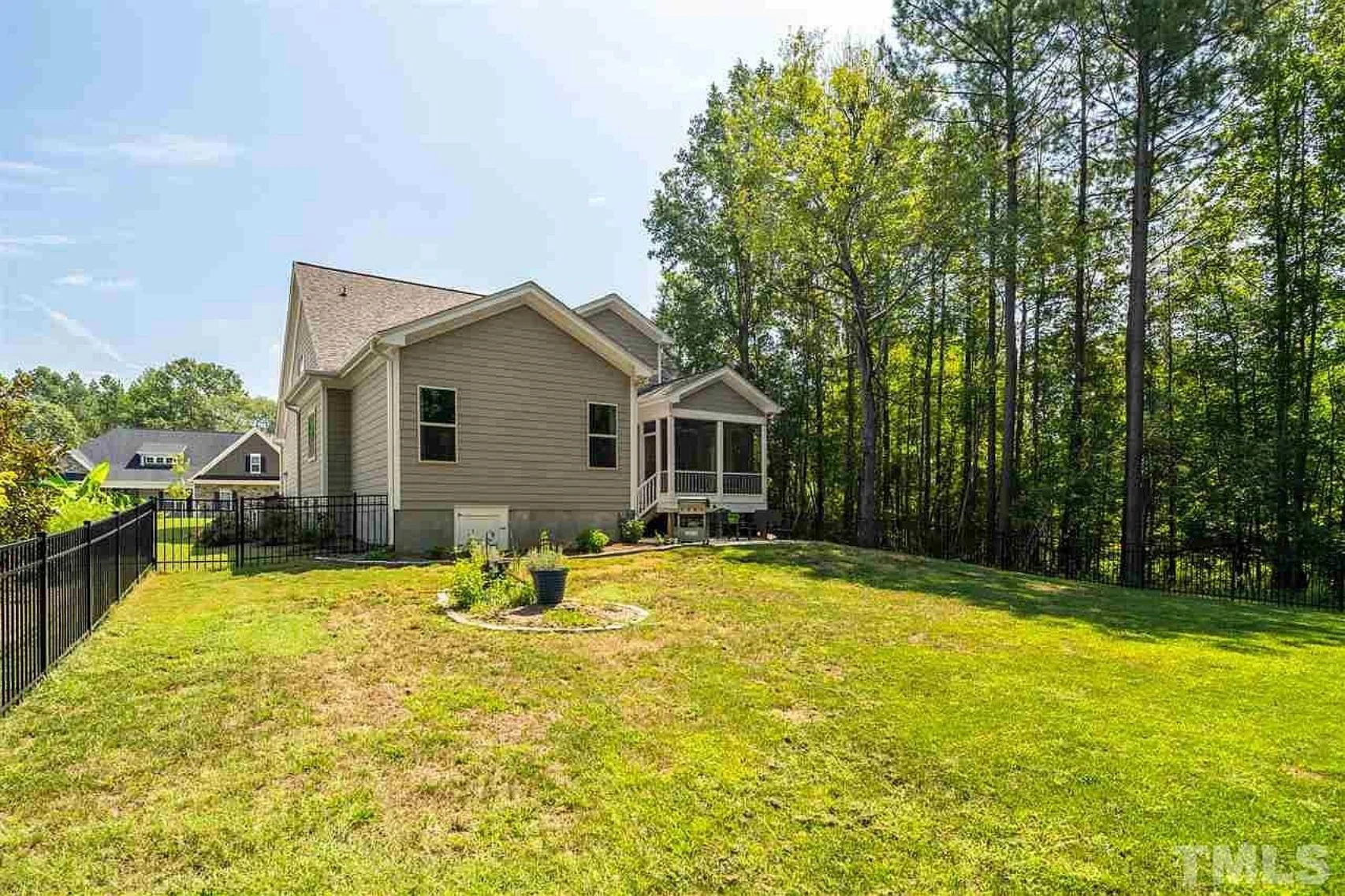 Custom house Plan with Floor Designs, Blueprint & Architecture