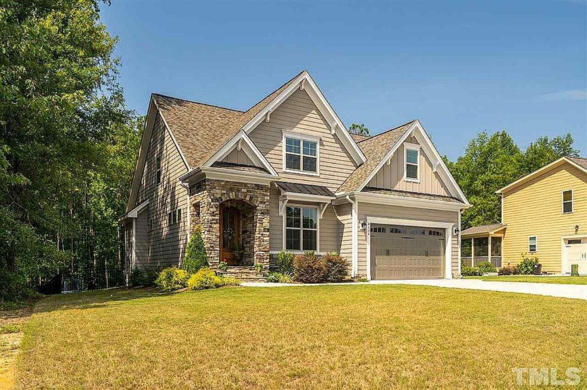 Custom house Plan with Floor Designs, Blueprint & Architecture