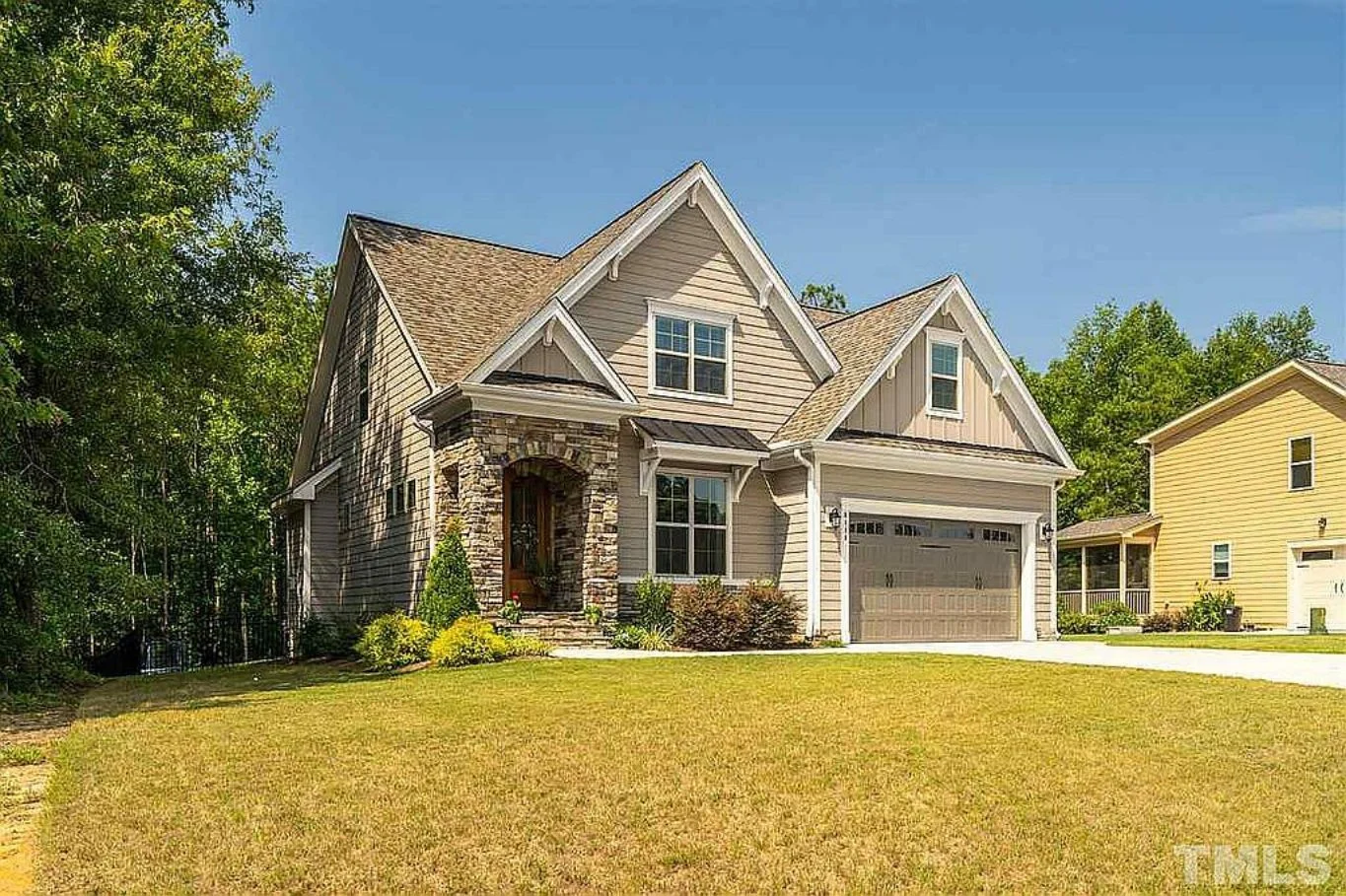 Custom house Plan with Floor Designs, Blueprint & Architecture