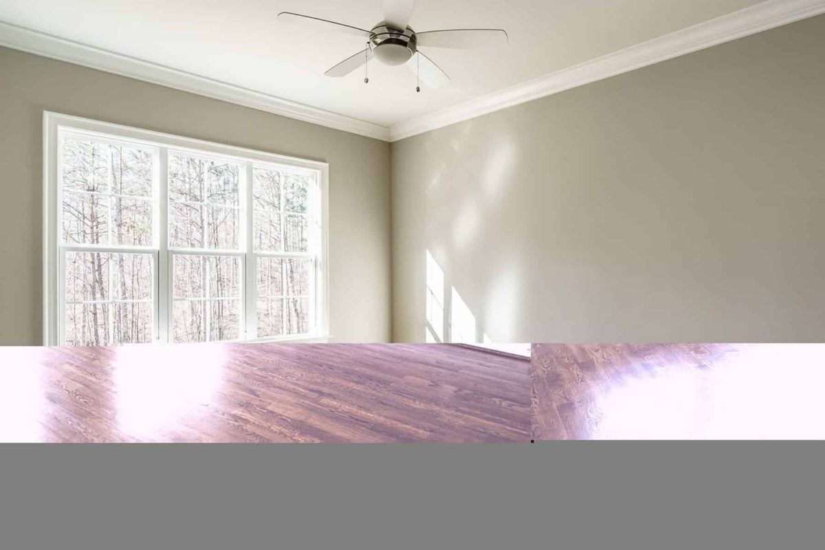 Traditional Craftsman house Plan with Spacious Floor Designs