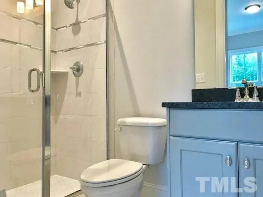 Spacious house Plan with Modern CAD Designs and Blueprint