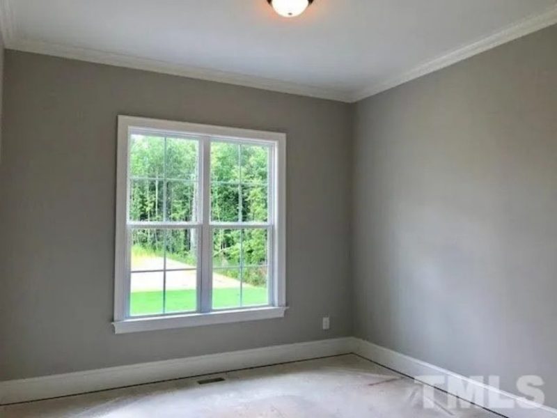 Spacious house Plan with Modern CAD Designs and Blueprint