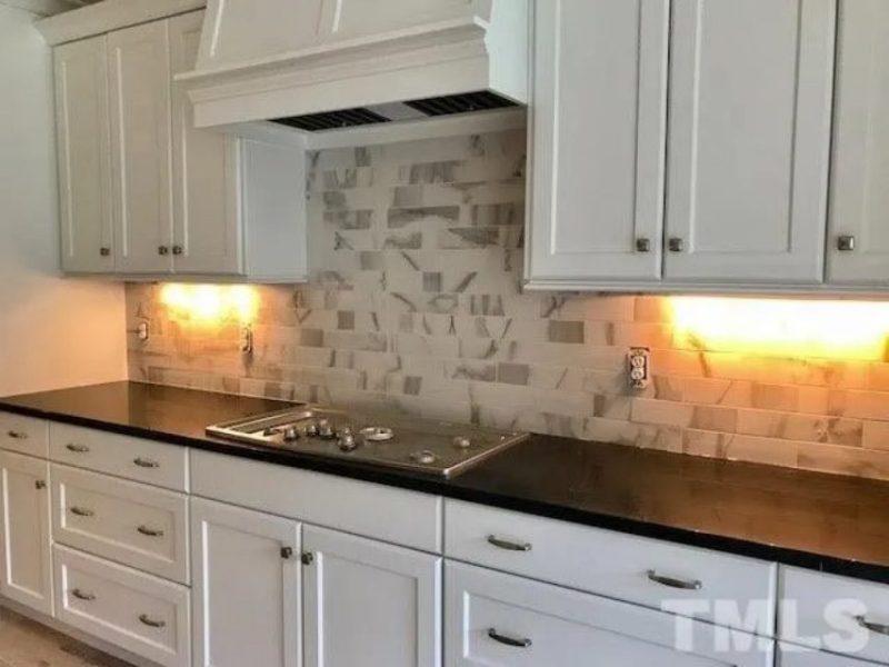 Spacious house Plan with Modern CAD Designs and Blueprint