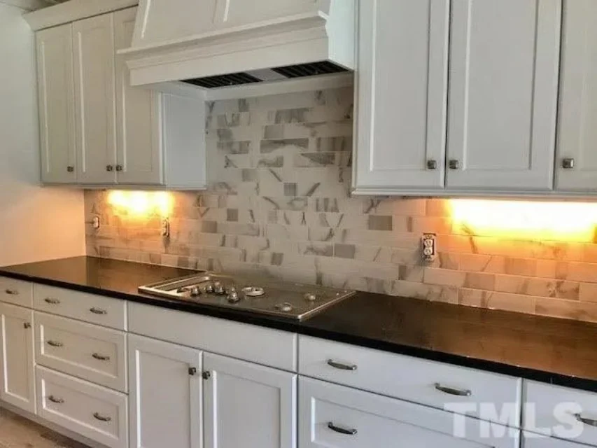 Spacious house Plan with Modern CAD Designs and Blueprint