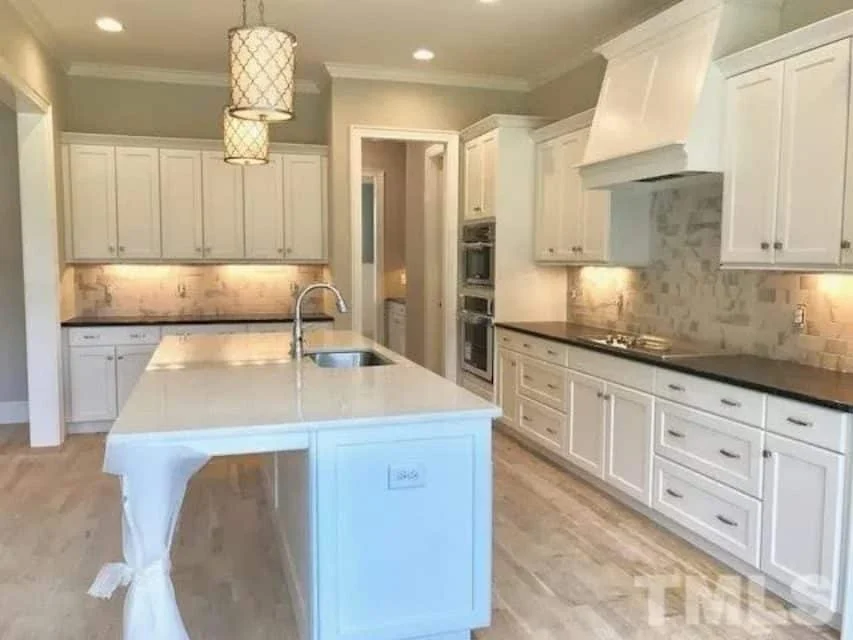 Spacious house Plan with Modern CAD Designs and Blueprint