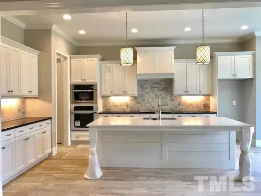 Spacious house Plan with Modern CAD Designs and Blueprint