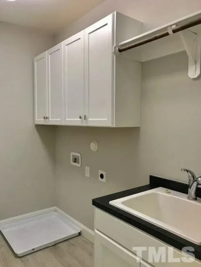 Spacious house Plan with Modern CAD Designs and Blueprint