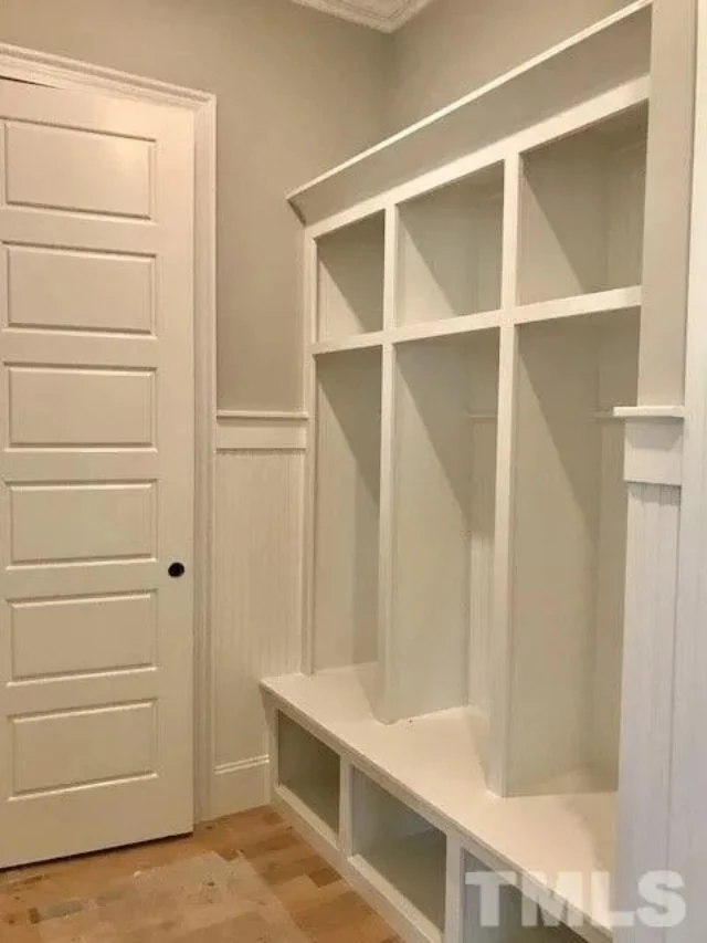 Spacious house Plan with Modern CAD Designs and Blueprint