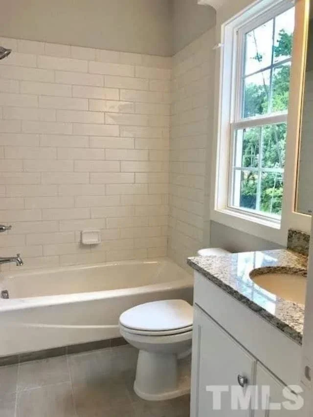 Spacious house Plan with Modern CAD Designs and Blueprint