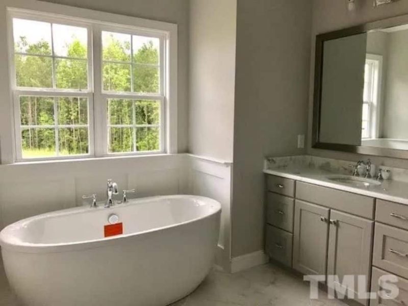 Spacious house Plan with Modern CAD Designs and Blueprint