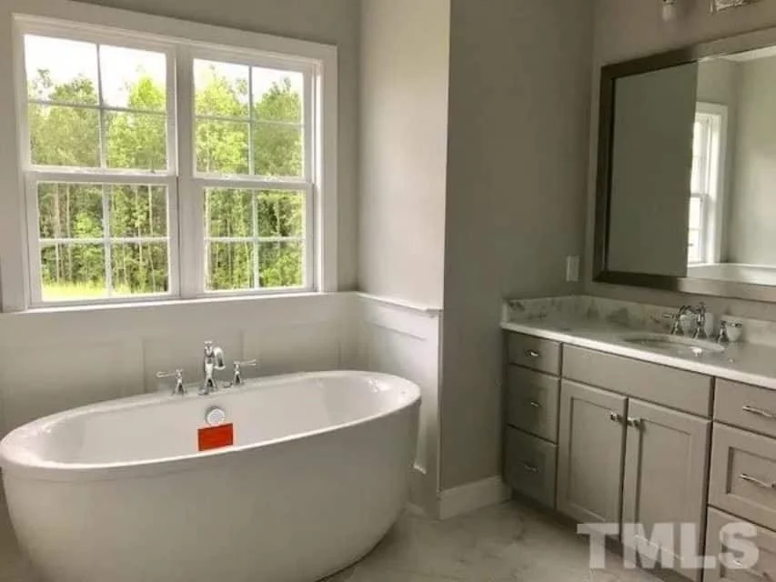 Spacious house Plan with Modern CAD Designs and Blueprint