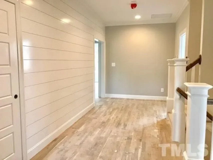 Spacious house Plan with Modern CAD Designs and Blueprint