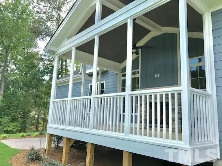 Spacious house Plan with Modern CAD Designs and Blueprint