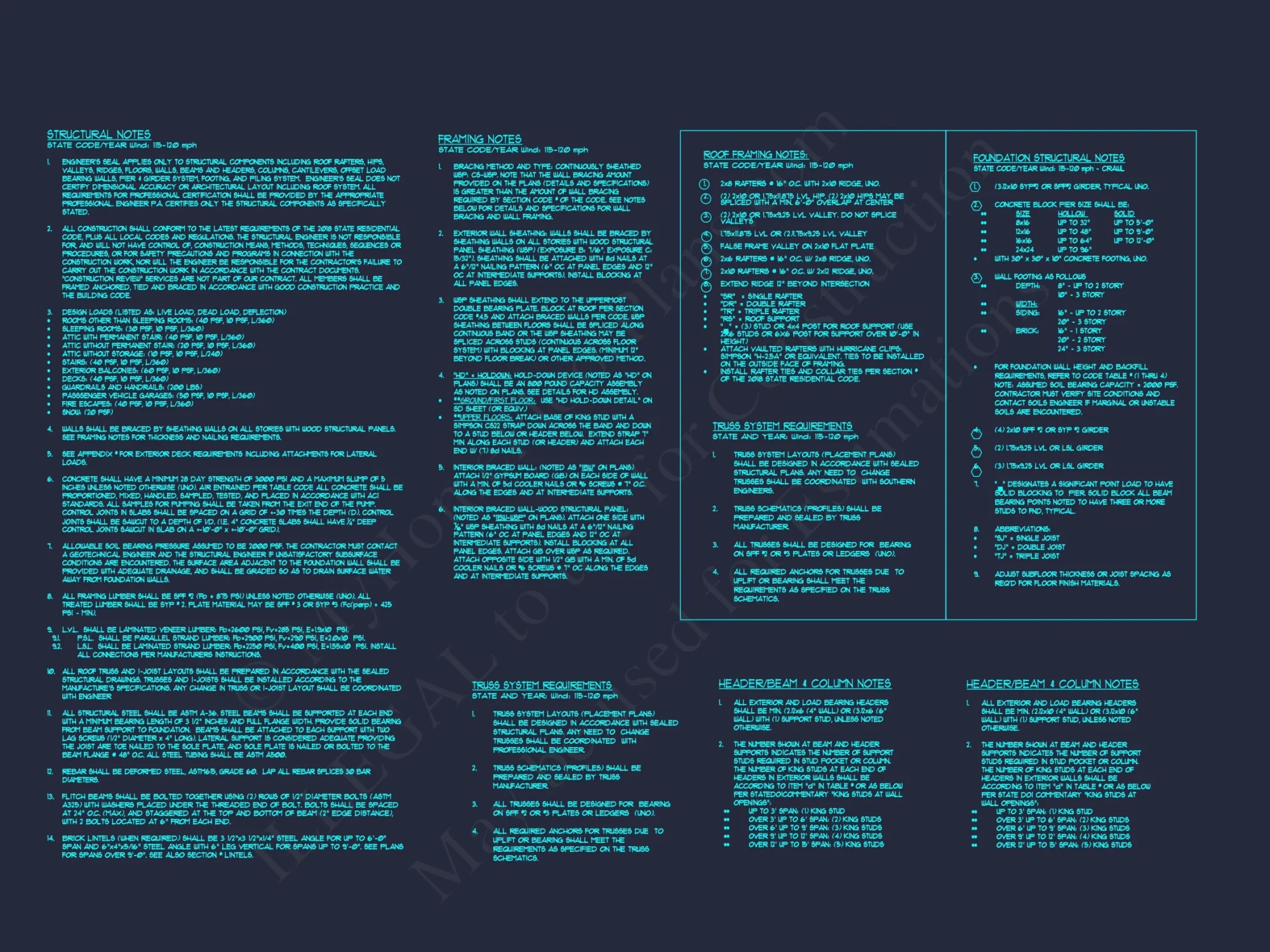 Elegant house Plan with Floor Plan, Blueprint, CAD Designs