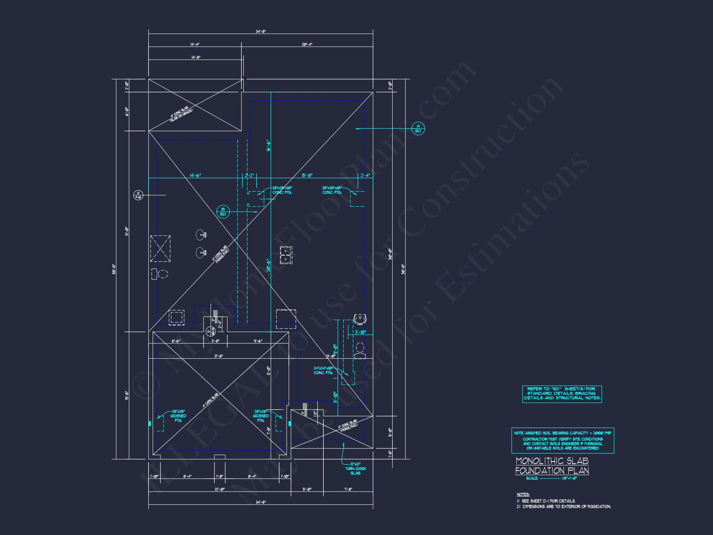 16-1179 HOUSE PLAN - Elegant House Plan with Floor Plan, Blueprint, CAD Designs 13 Elegant house Plan with Floor Plan, Blueprint, CAD Designs
