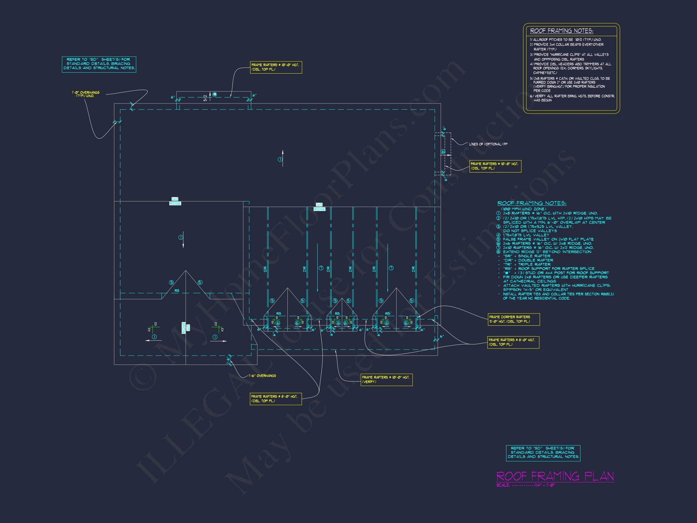 Elegant house Floor Plan with CAD Designs and Modern Features