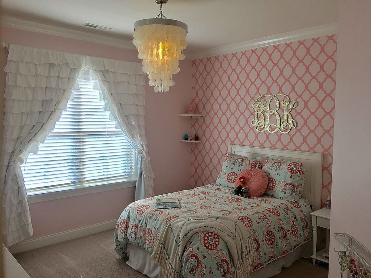 4-Bedroom house Plan with 3 Floors, Blueprint & CAD Designs