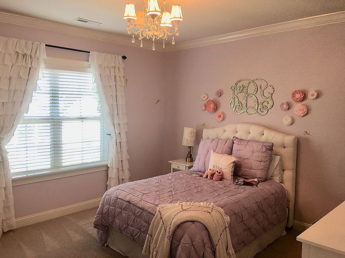 4-Bedroom house Plan with 3 Floors, Blueprint & CAD Designs