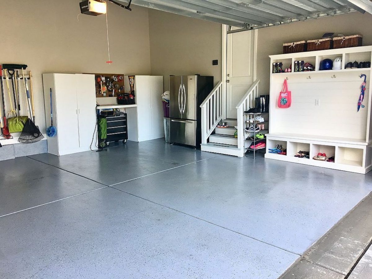 4-Bedroom house Plan with 3 Floors, Blueprint & CAD Designs