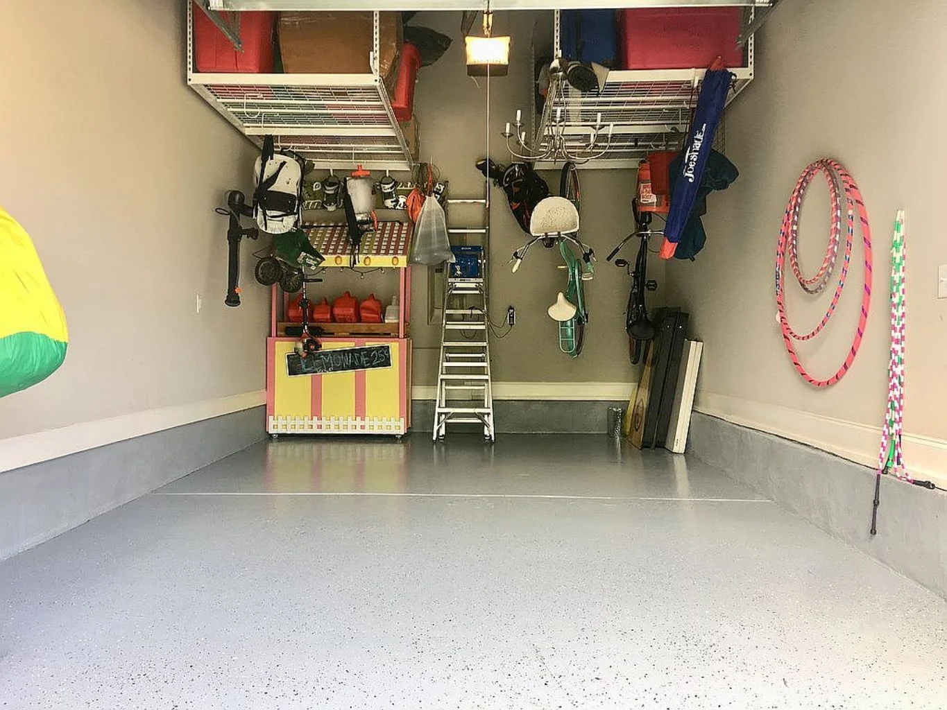 4-Bedroom house Plan with 3 Floors, Blueprint & CAD Designs