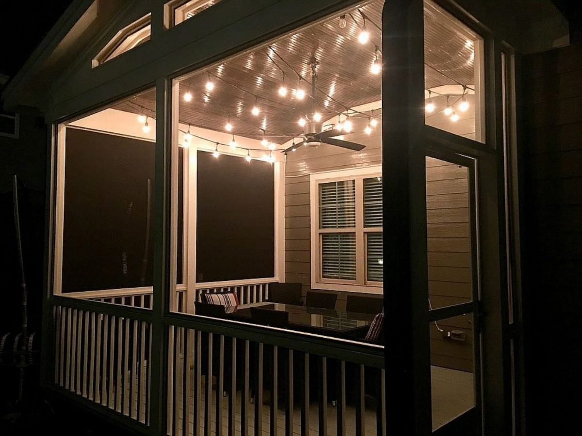 4-Bedroom house Plan with 3 Floors, Blueprint & CAD Designs