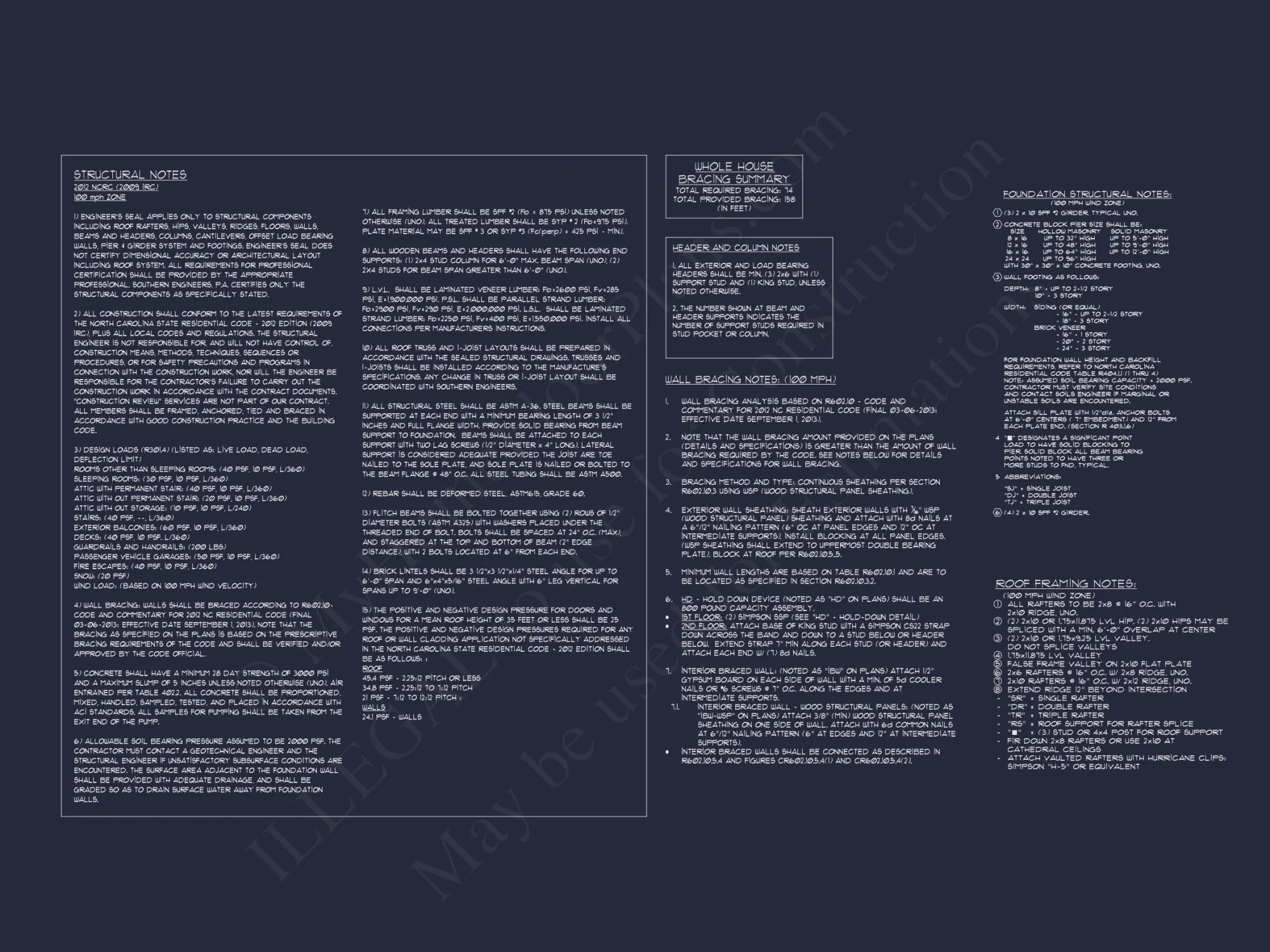 Craftsman house Plan with CAD Blueprints and Floor Designs