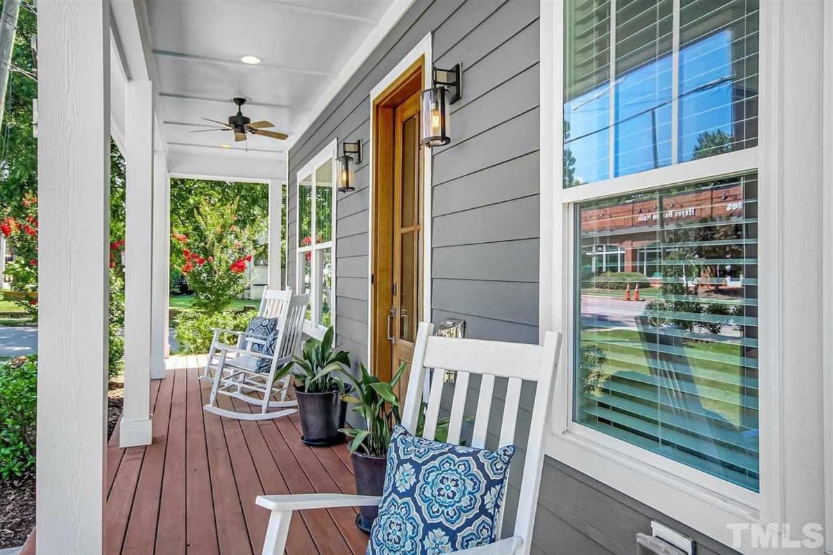 Craftsman house Plan with CAD Blueprints and Floor Designs