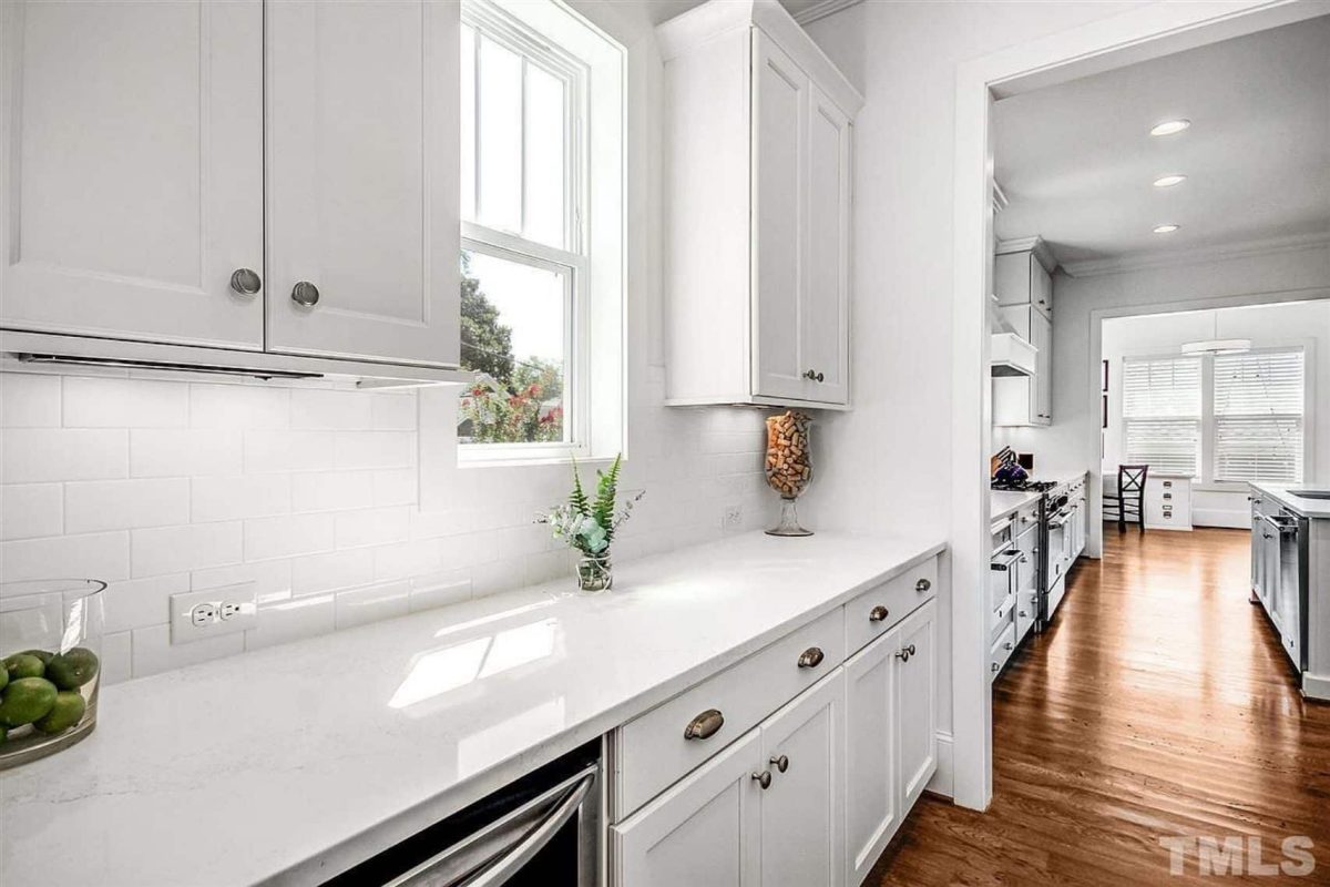 Craftsman house Plan with CAD Blueprints and Floor Designs