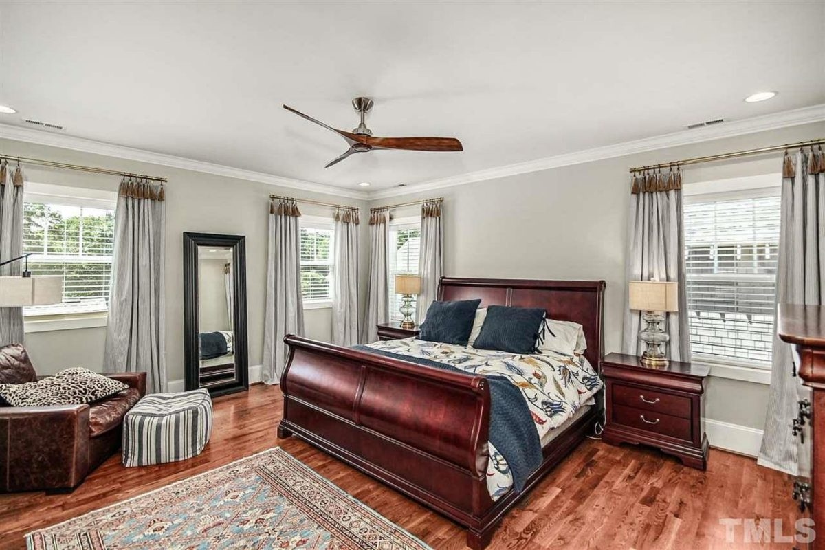 Craftsman house Plan with CAD Blueprints and Floor Designs