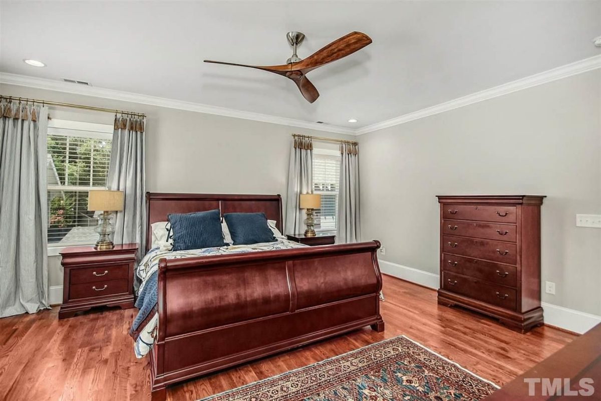 Craftsman house Plan with CAD Blueprints and Floor Designs