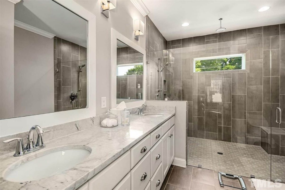 Craftsman house Plan with CAD Blueprints and Floor Designs