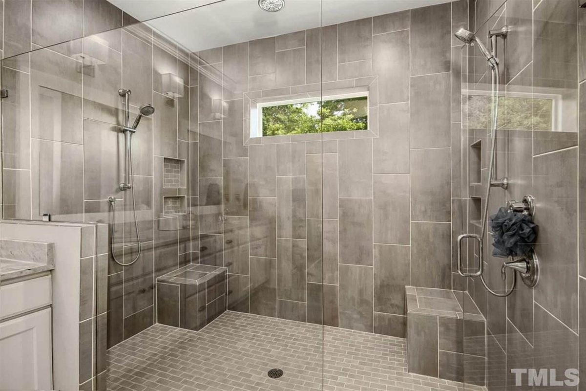 Craftsman house Plan with CAD Blueprints and Floor Designs