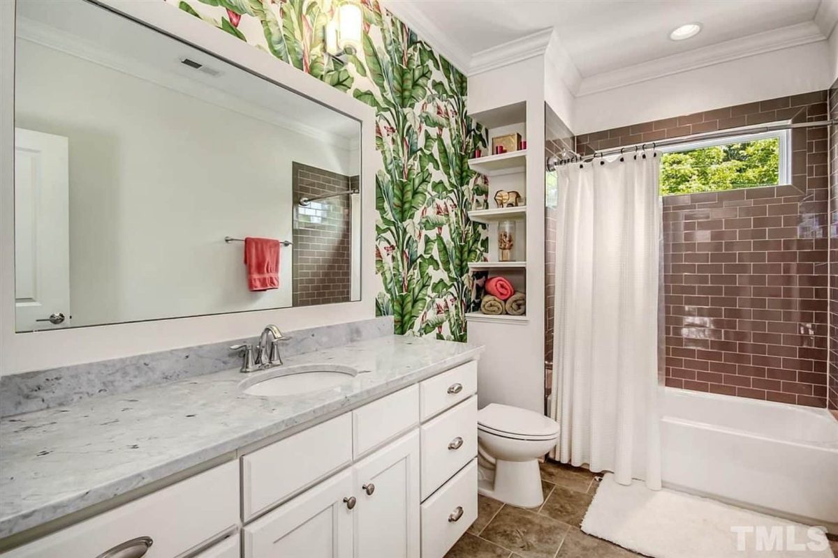 Craftsman house Plan with CAD Blueprints and Floor Designs