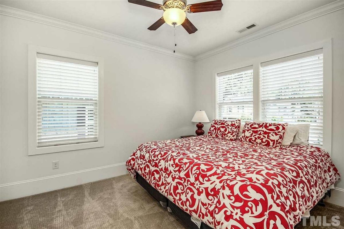 Craftsman house Plan with CAD Blueprints and Floor Designs