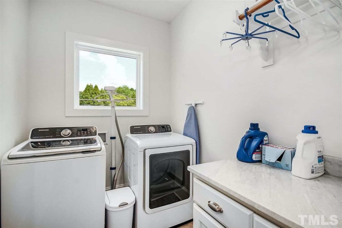 Craftsman house Plan with CAD Blueprints and Floor Designs