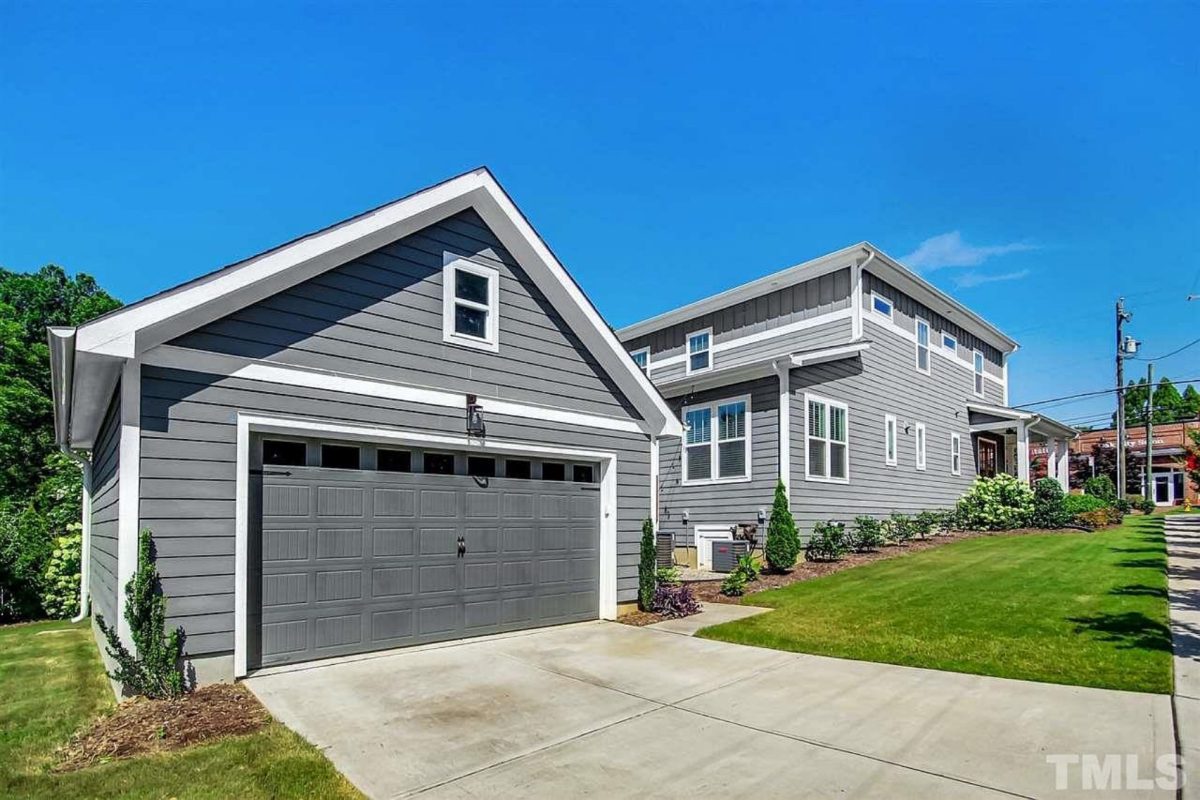 Craftsman house Plan with CAD Blueprints and Floor Designs