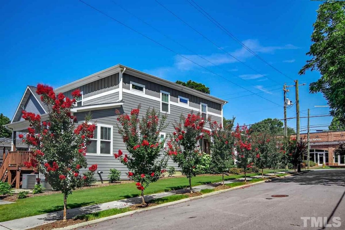 Craftsman house Plan with CAD Blueprints and Floor Designs