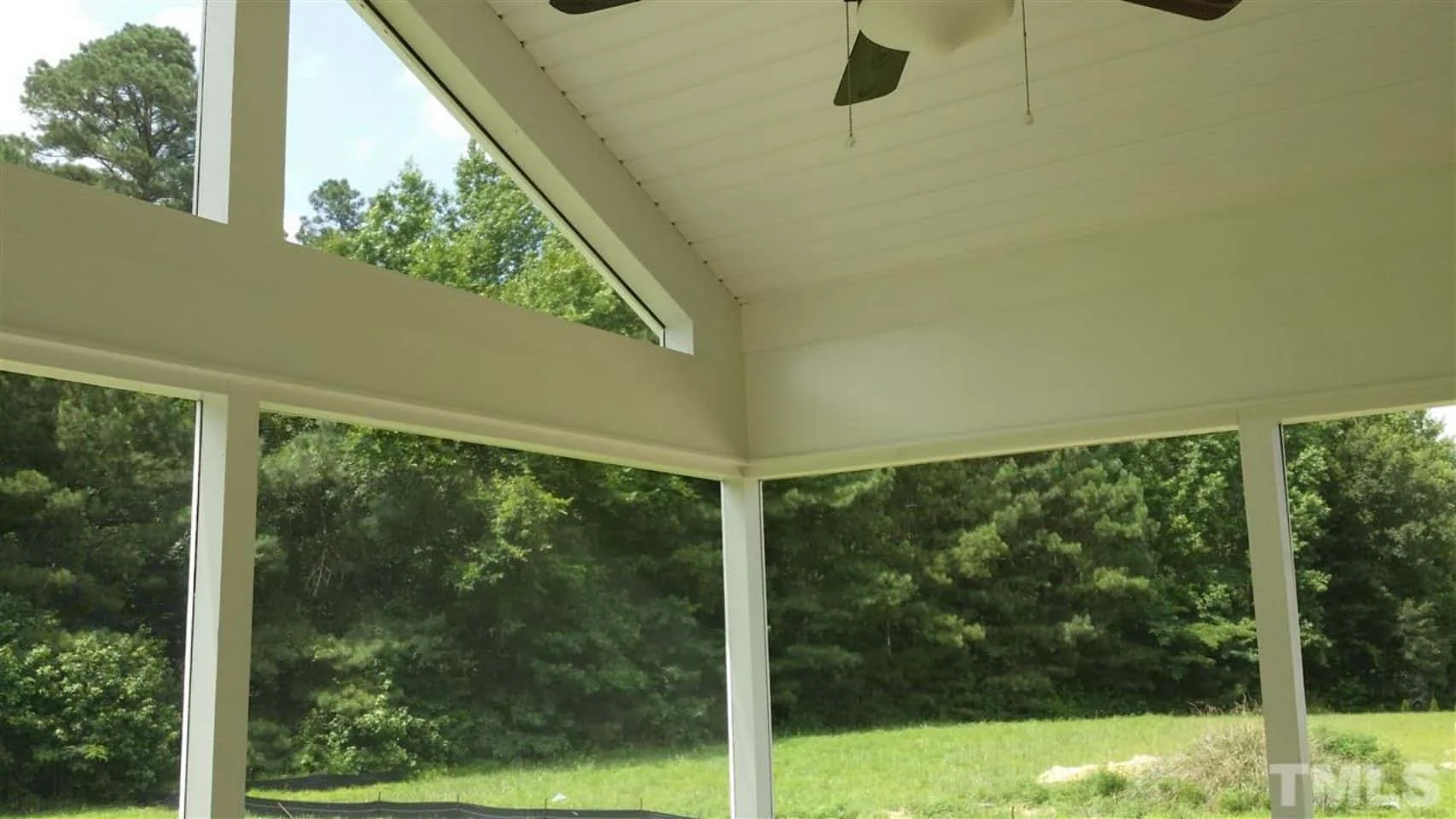 Craftsman house Floor Plan with 4 Beds & 2-Story Designs