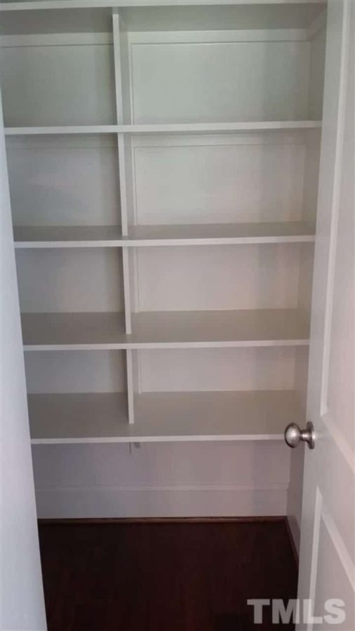 Craftsman house Floor Plan with 4 Beds & 2-Story Designs