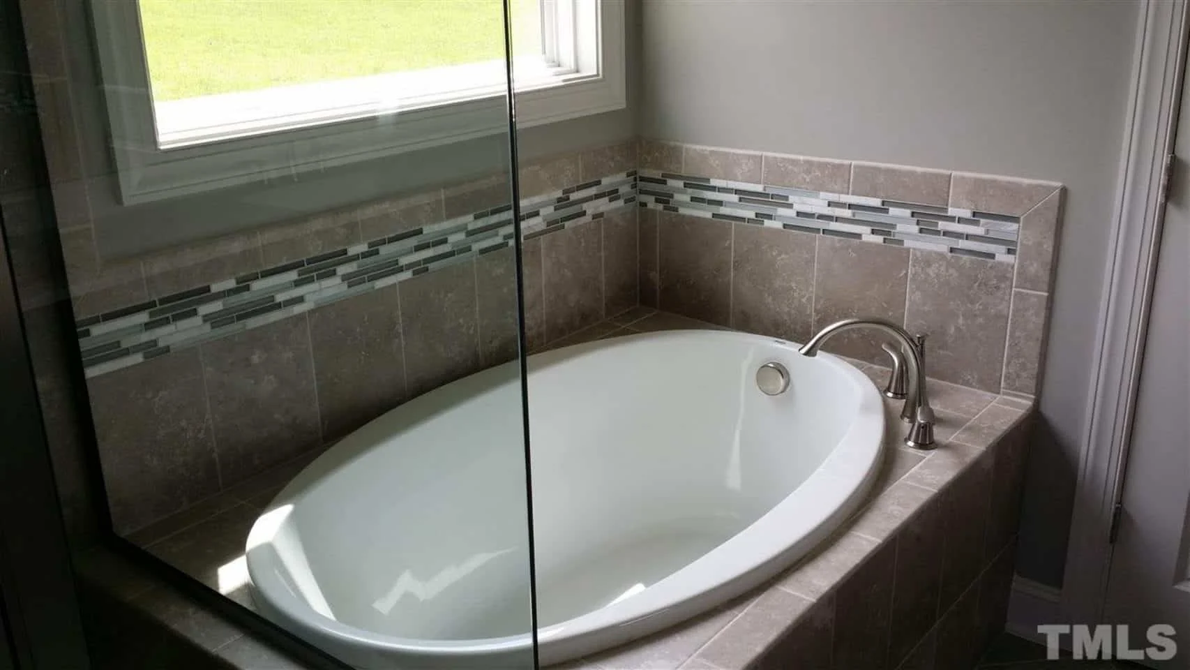 Craftsman house Floor Plan with 4 Beds & 2-Story Designs