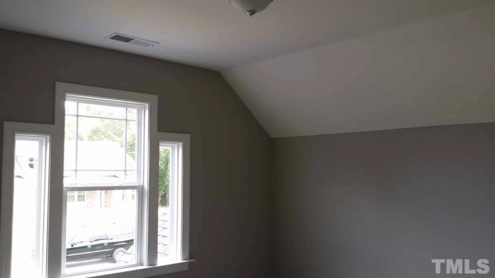 Craftsman house Floor Plan with 4 Beds & 2-Story Designs